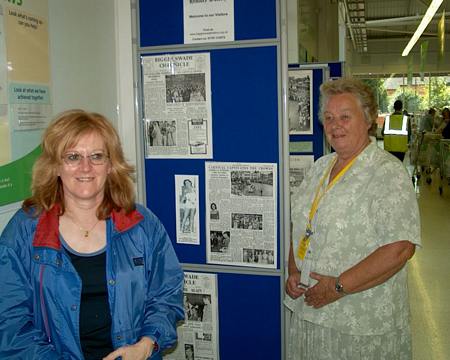 Carnival 06.jpg